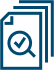 Financial Reporting Specialists